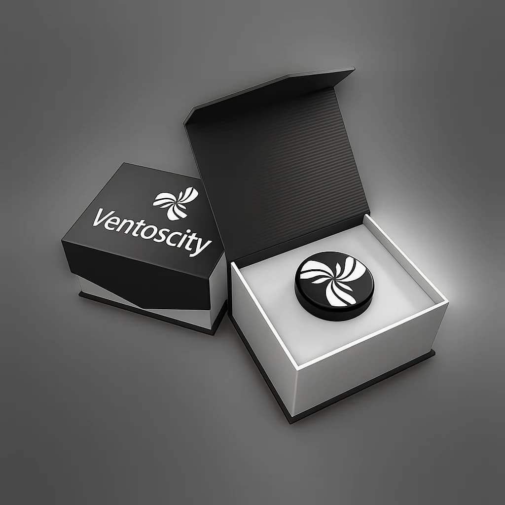 Ventoscity product detail render